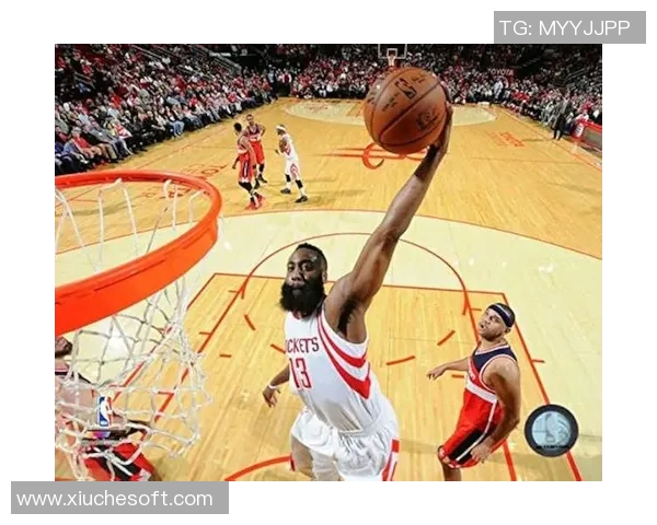 哈登重返火箭有望休斯顿愿意提供顶薪合约助力复兴