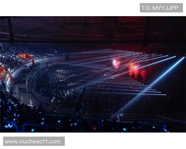 原帅的成长之路：从青涩少年到舞台闪耀的明星之旅