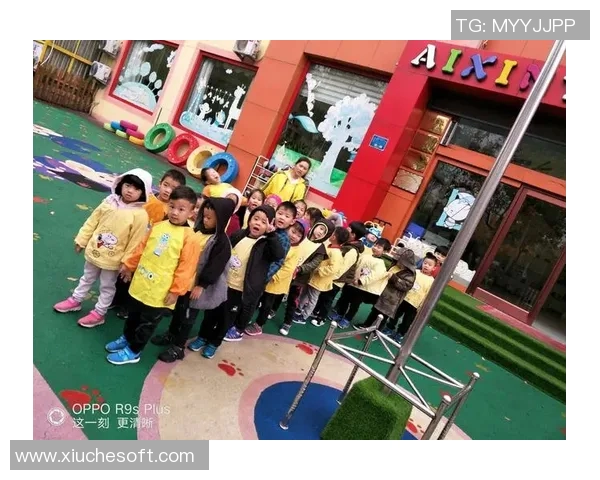 卢顿与伯明翰比赛结果揭晓精彩瞬间回顾与分析