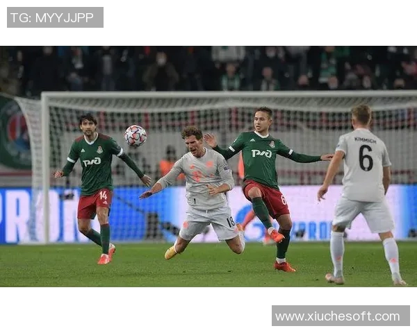 町田与长崎精彩对决直播全程回顾与赛后分析