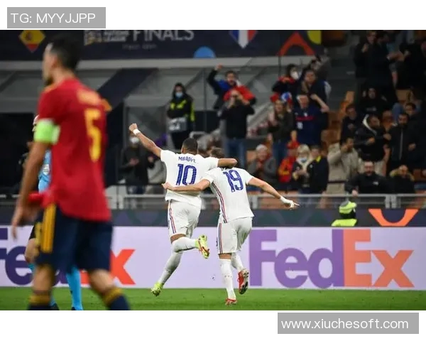 皇马逆转拜仁惊天绝杀本泽马加时赛力挽狂澜再现英雄本色