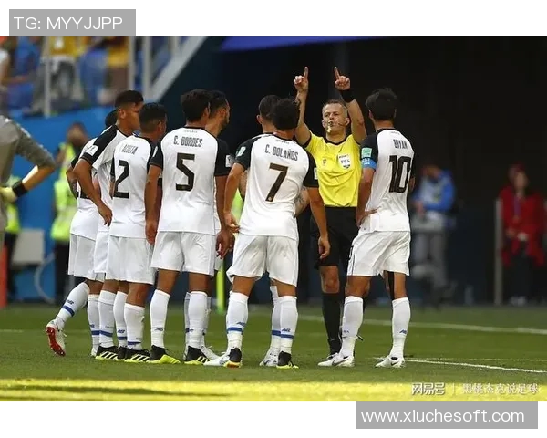 瑞士与哥斯达黎加精彩对决回放录像全程回顾与分析