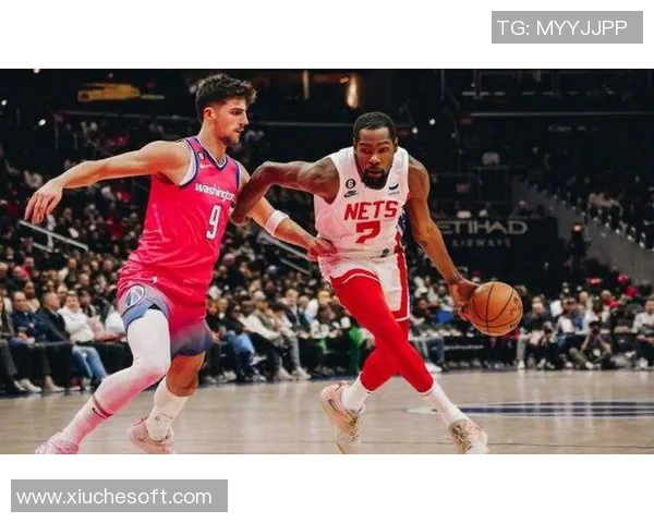 篮网对阵奇才精彩直播地址分享助你不漏精彩瞬间 篮网对阵奇才精彩直播地址分享助你不漏精彩瞬间