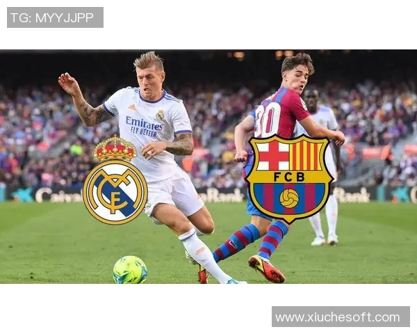 皇家马德里对阵美国球队的精彩较量揭示足球世界的魅力与竞争