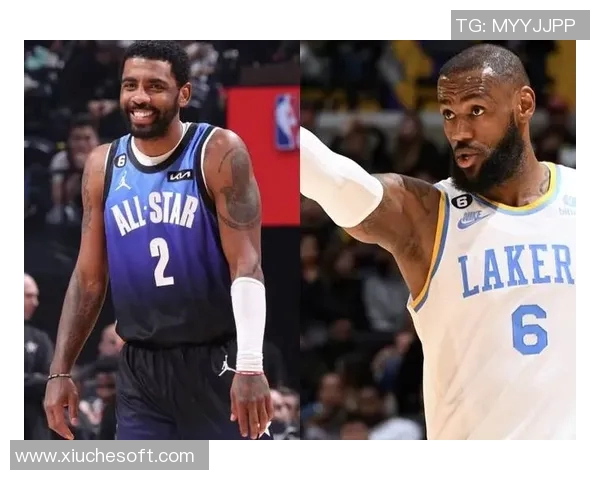 科海坦与伯根比赛因故取消球迷期待新赛程安排