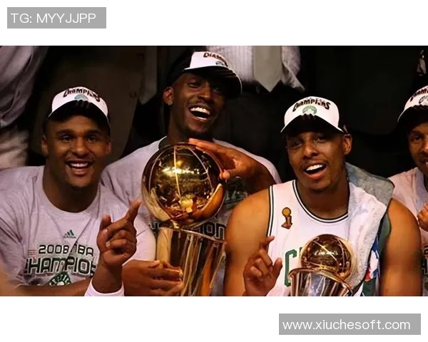 篮网与凯尔特人激战正酣双方球员表现抢眼精彩瞬间回顾