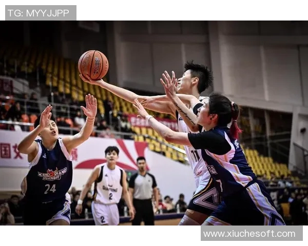 福建对决北京精彩全场回放尽在眼前感受比赛激情与精彩瞬间