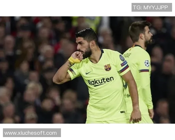 皇马与拜仁西卡巅峰对决谁能在欧冠赛场再创辉煌