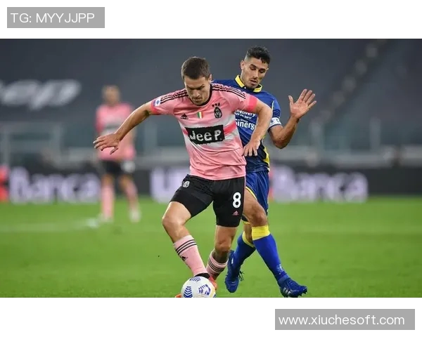 瓦奇巴托与西班牙的精彩对决分析及比赛前瞻