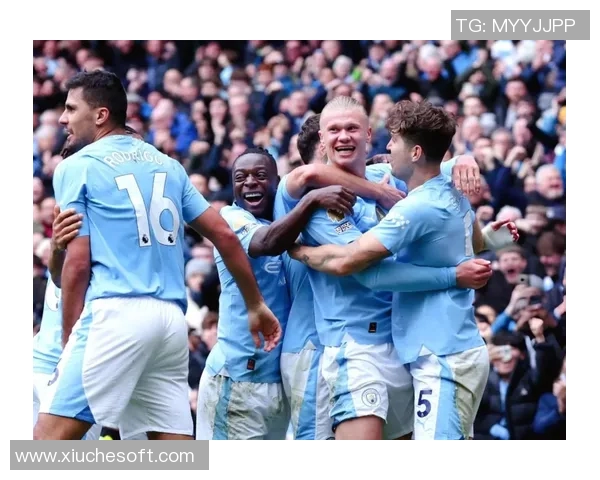 罗德里在曼城的崛起与影响力分析：从青训到中场核心的蜕变之路