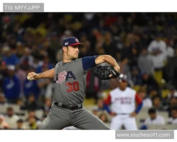 美国与巴拉圭的精彩对决回顾与分析，谁能笑到最后