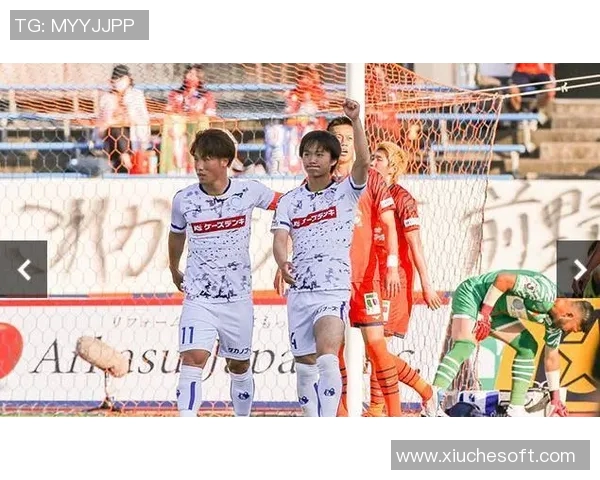 群马温泉与熊本深红的魅力对决探秘温泉与美食的完美结合