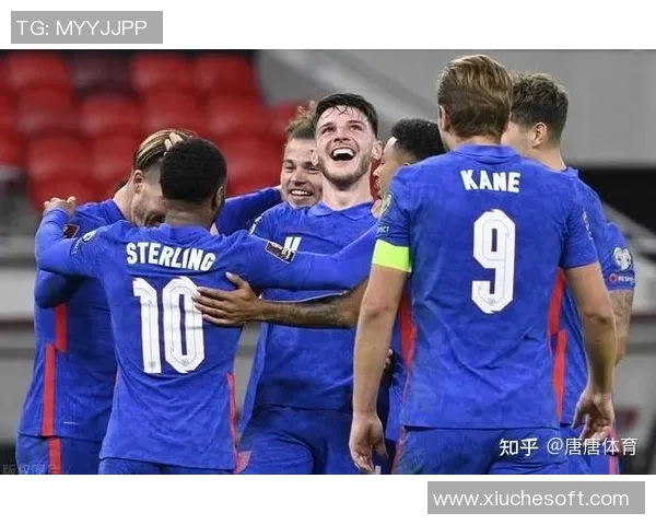 英格兰与匈牙利友谊赛精彩回顾双方球员表现引人瞩目