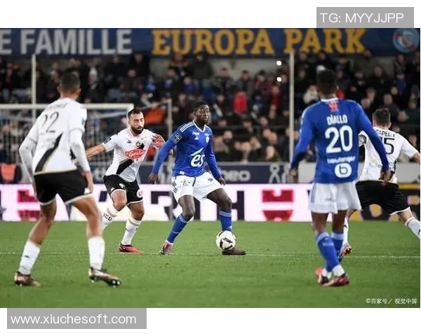 米尔沃尔主场迎战威科姆期待精彩对决双方争夺关键积分之战