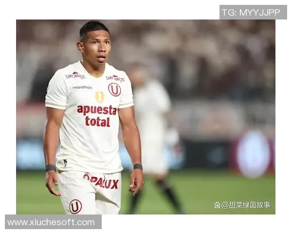 艾因与河床的较量谁能笑到最后足球赛前瞻分析与预测