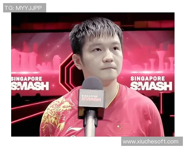 莱加与西班牙人激战正酣谁能在这场较量中笑到最后