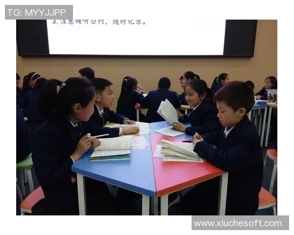 许钟豪：从青涩少年到职场精英的成长之路与人生哲学探讨