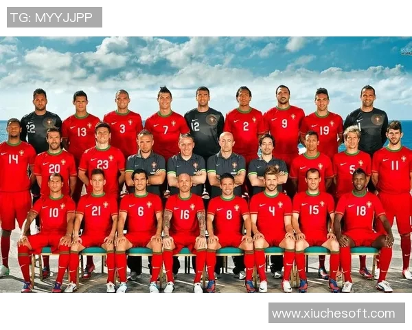 葡萄牙与波兰精彩对决集锦回顾球星表现与战术分析全景呈现