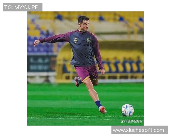 莱万如何在新赛季中继续突破自我成就传奇足球生涯的精彩篇章