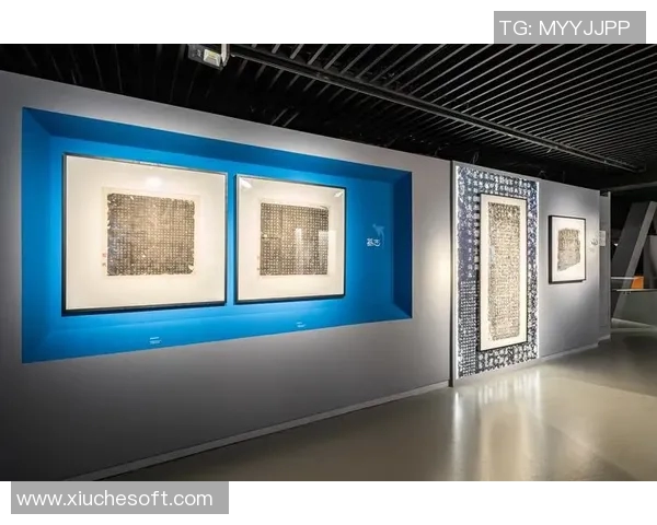 萨林杰的文学世界探秘与其作品对当代青年的深远影响分析