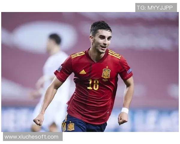 费兰托雷斯的崛起之路：从青训天才到世界级足球明星的奋斗历程