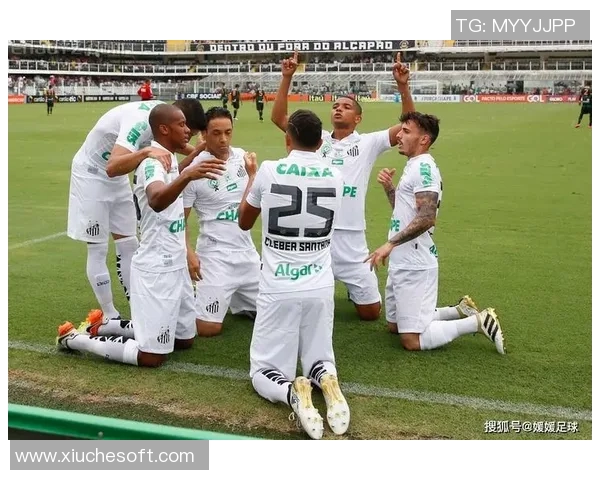 赛阿拉与科林蒂的精彩对决揭示巴西足球的魅力与竞争力