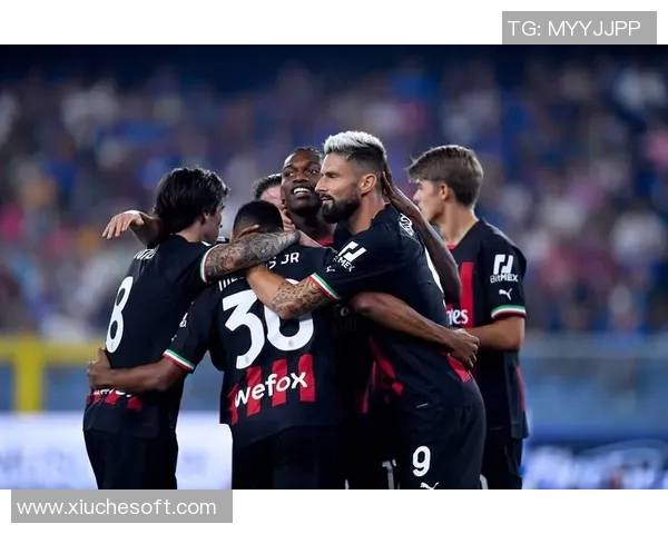 那不勒斯与桑普多利亚激战正酣比分悬念引人关注