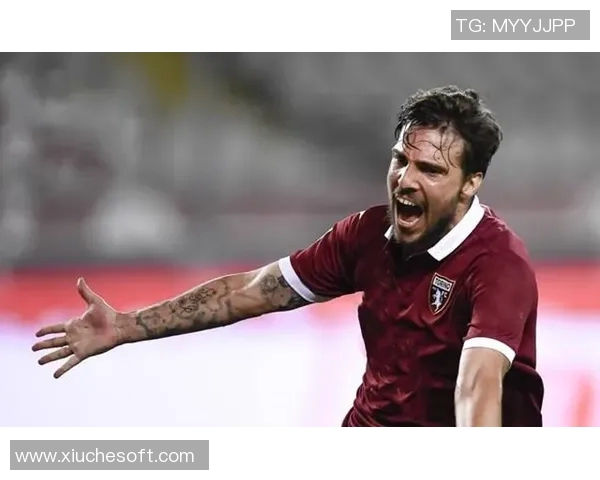 都灵与恩特拉首发阵容分析及比赛前瞻解析