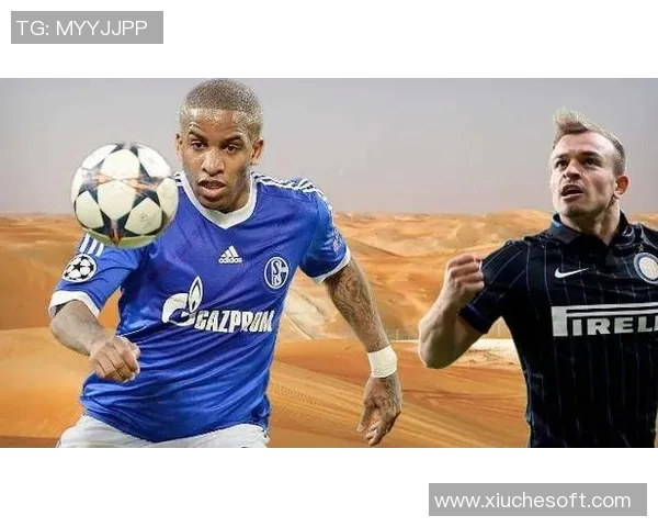 贾兹拉与大不里对决解析：战术较量与球员表现的深度剖析