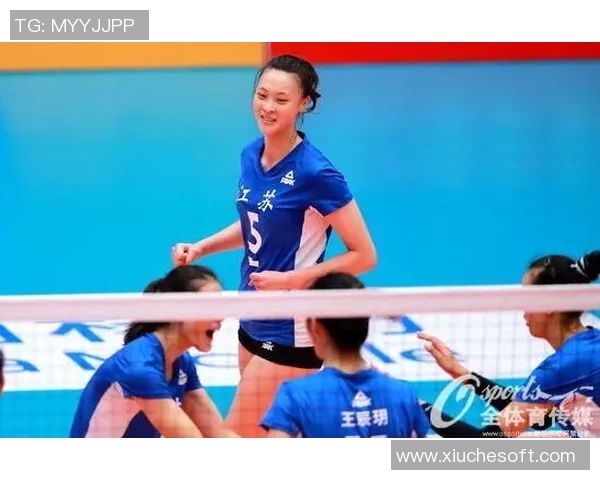 辽宁女排与天津女排激战即将开启门票热销中快来抢购吧