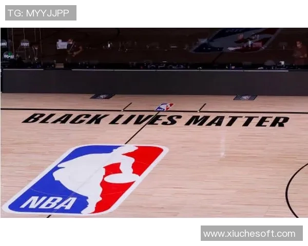 雄鹿与小牛的激烈对决分析及篮彩投注策略探讨