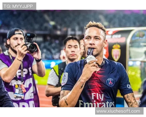 雷恩与巴黎对决大名单揭晓球星齐聚期待精彩赛事