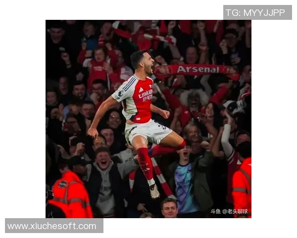 阿森纳与曼联精彩对决录像回放经典时刻不容错过