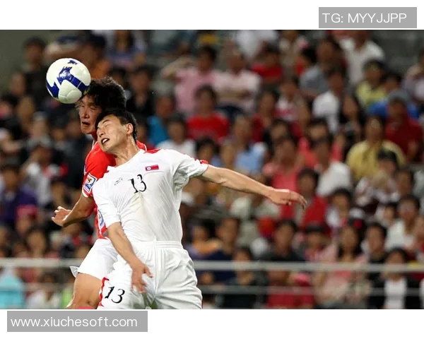 韩国男足与中国队精彩对决视频回顾及赛后分析