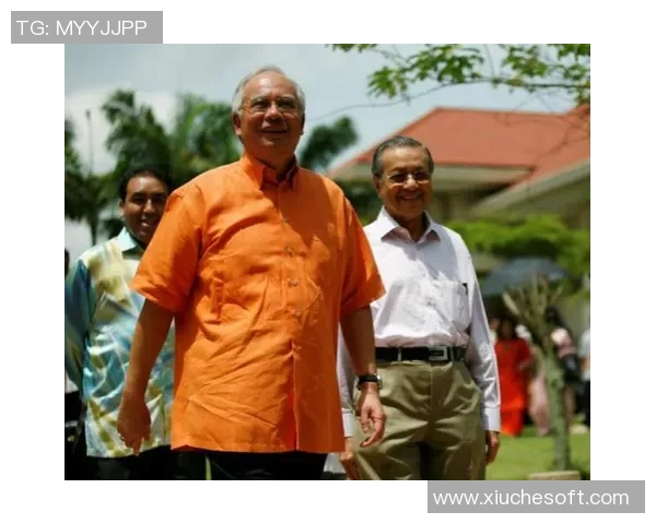 马来西亚与柬埔寨篮球对决精彩回顾与赛场亮点分析 马来西亚与柬埔寨篮球对决精彩回顾与赛场亮点分析