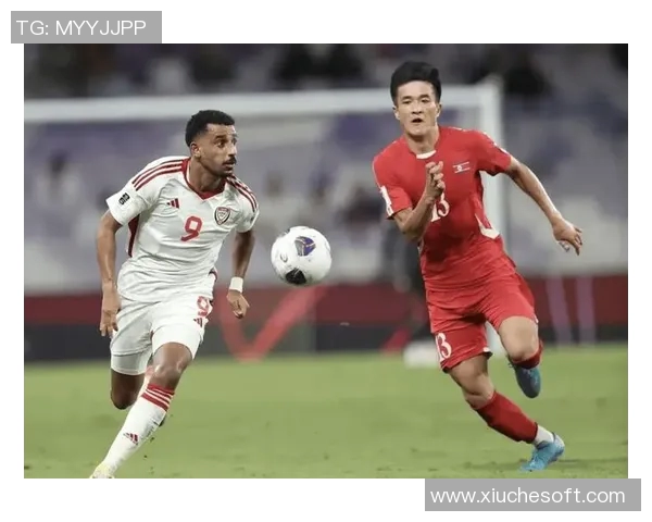 黎巴嫩与朝鲜足球赛前分析及双方近期状态对比 黎巴嫩与朝鲜足球赛前分析及双方近期状态对比