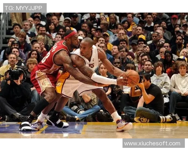 骑士与国王精彩对决高清全场回放尽享篮球盛宴 骑士与国王精彩对决高清全场回放尽享篮球盛宴