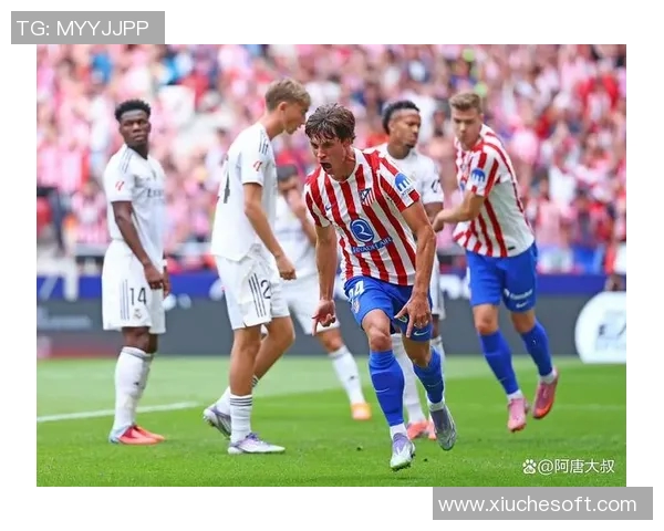 马赛与马竞激情对决足球直播全程回顾与精彩瞬间分析