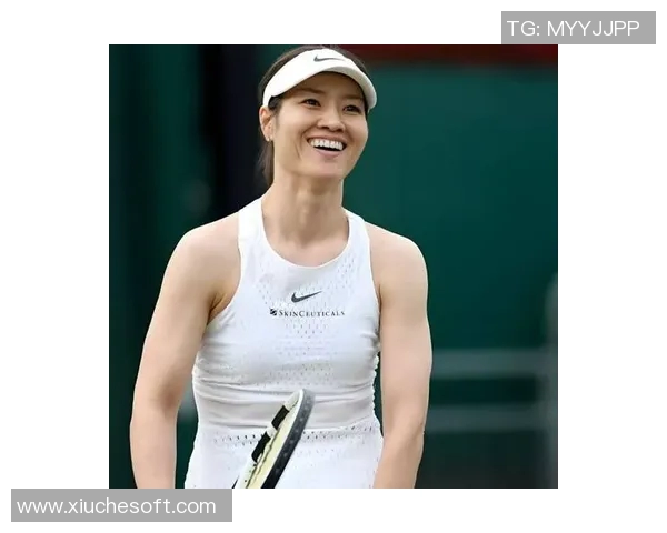 2011年李娜与埃拉尼的巅峰对决展现网球魅力与竞技精神