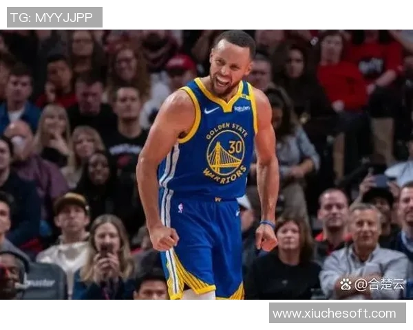 2017年尼克斯与勇士精彩对决回顾及赛季分析