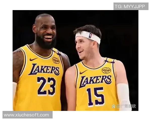 2015年11月12日灰熊与勇士的精彩对决回顾与赛后分析