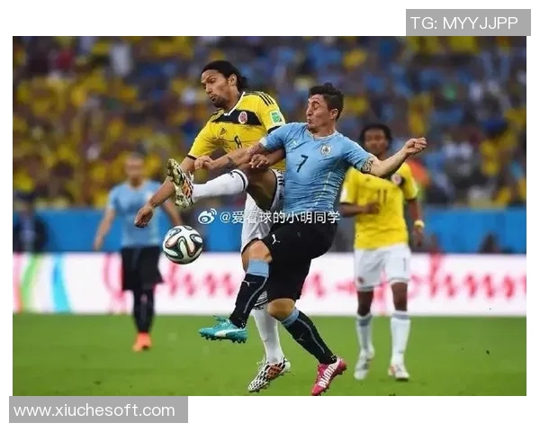 乌拉圭对阵秘鲁央视直播分析及赛前预测全方位解读