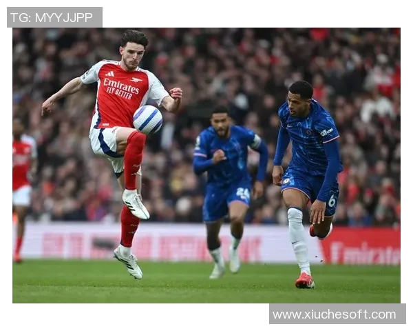 切尔西与阿森纳英超对决精彩回顾与赛季展望分析 切尔西与阿森纳英超对决精彩回顾与赛季展望分析