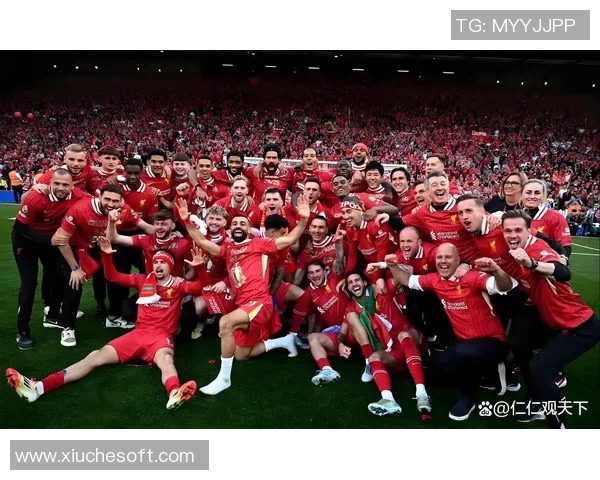 利物浦与热刺激战正酣谁将赢得英超巅峰对决的胜利 利物浦与热刺激战正酣谁将赢得英超巅峰对决的胜利