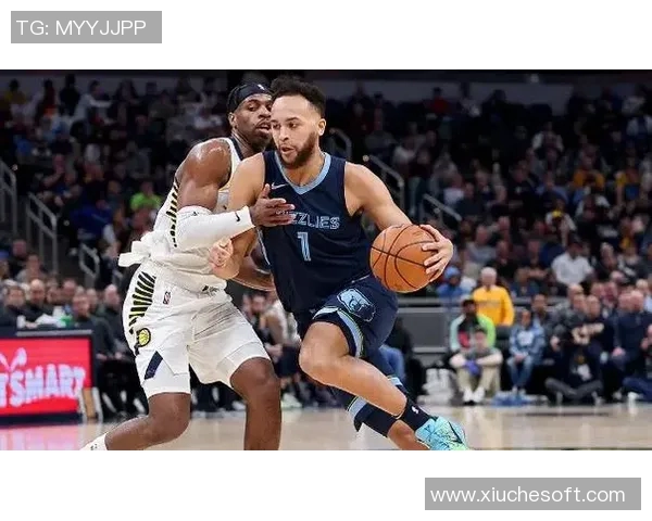 劳里马尔卡宁在NBA赛场的崛起与未来发展潜力分析 劳里马尔卡宁在NBA赛场的崛起与未来发展潜力分析