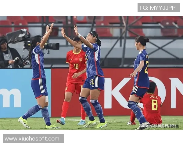 利昂女足与蒙特瑞女足的巅峰对决谁能笑到最后 利昂女足与蒙特瑞女足的巅峰对决谁能笑到最后