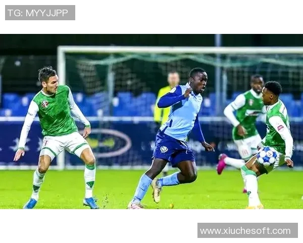 乌德勒支主场迎战罗达期待精彩对决与球队状态的全面分析 乌德勒支主场迎战罗达期待精彩对决与球队状态的全面分析