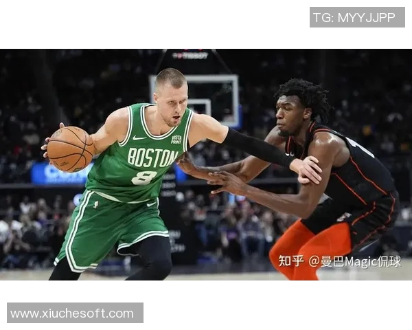 凯尔特人对阵活塞的精彩对决分析与赛后点评