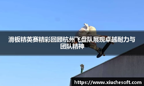 678体育官网下载