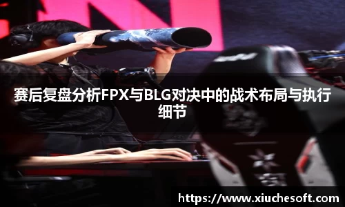 678体育官网